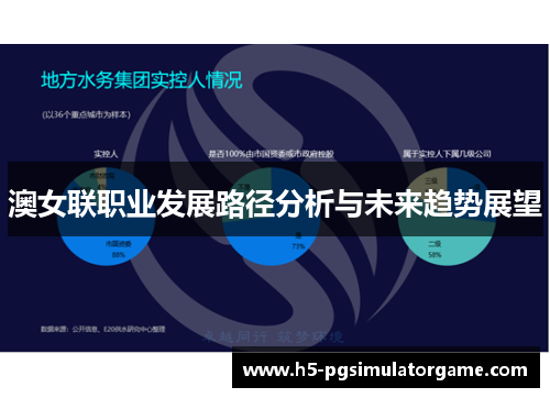 澳女联职业发展路径分析与未来趋势展望