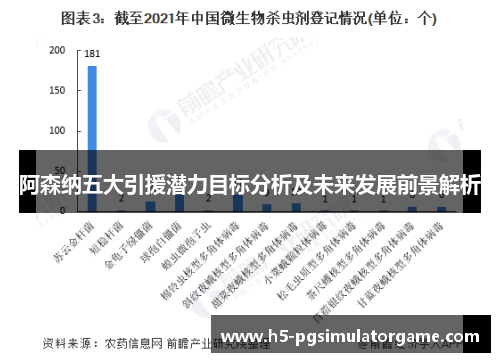 阿森纳五大引援潜力目标分析及未来发展前景解析