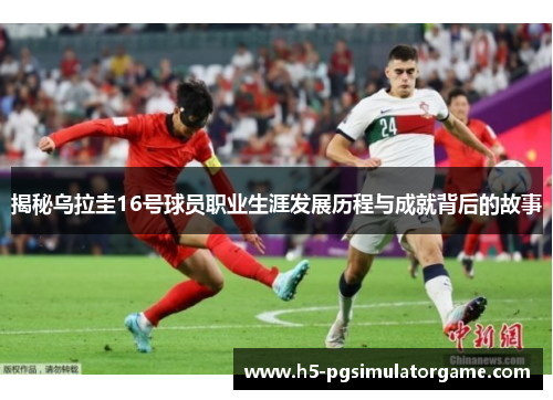 揭秘乌拉圭16号球员职业生涯发展历程与成就背后的故事
