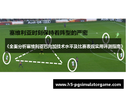 《全面分析塞维利亚巴内加技术水平及比赛表现实用评测指南》