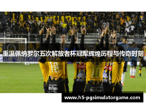 重温佩纳罗尔五次解放者杯冠军辉煌历程与传奇时刻