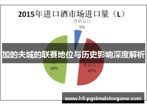 加的夫城的联赛地位与历史影响深度解析