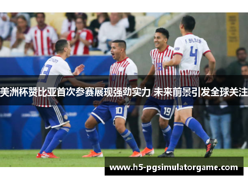 美洲杯赞比亚首次参赛展现强劲实力 未来前景引发全球关注