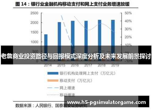 老詹商业投资路径与回报模式深度分析及未来发展前景探讨