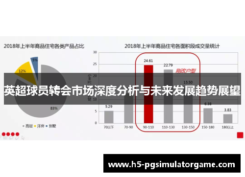 英超球员转会市场深度分析与未来发展趋势展望